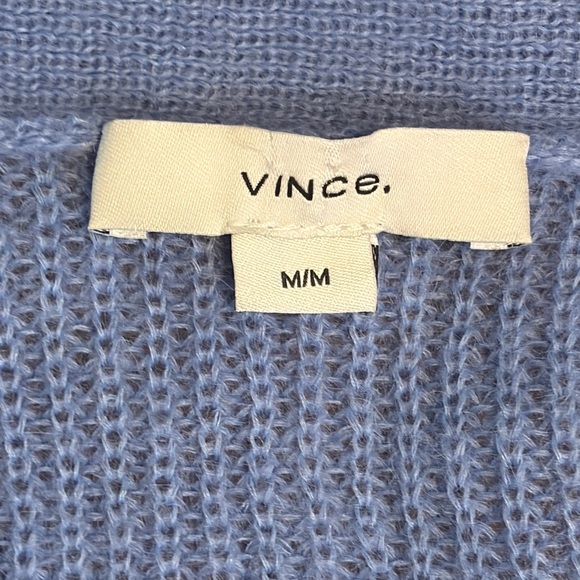Vince Sweater - Picture 3 of 8